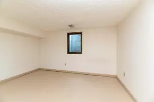5727 W Q Ave, Kalamazoo, MI 49009 - Photo 40