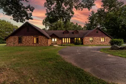 5727 W Q Avenue, Kalamazoo, MI 49009 - Photo 1