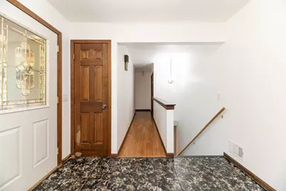 5727 W Q Avenue, Kalamazoo, MI 49009 - Photo 6