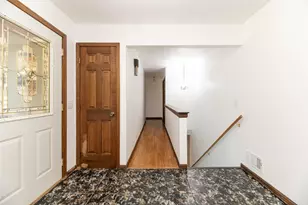 5727 W Q Ave, Kalamazoo, MI 49009 - Photo 6