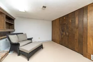 5727 W Q Ave, Kalamazoo, MI 49009 - Photo 48