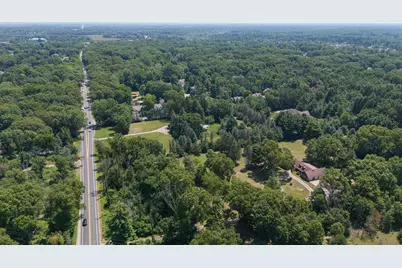 5727 W Q Avenue, Kalamazoo, MI 49009 - Photo 88