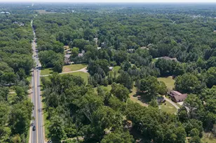 5727 W Q Ave, Kalamazoo, MI 49009 - Photo 88