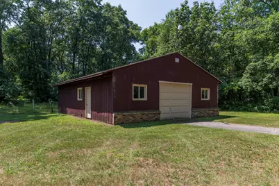 5727 W Q Avenue, Kalamazoo, MI 49009 - Photo 56
