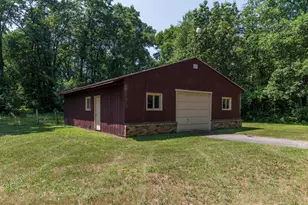 5727 W Q Ave, Kalamazoo, MI 49009 - Photo 56