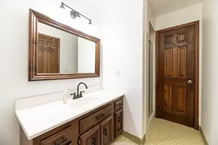 5727 W Q Ave, Kalamazoo, MI 49009 - Photo 28
