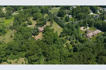5727 W Q Avenue, Kalamazoo, MI 49009 - Photo 84