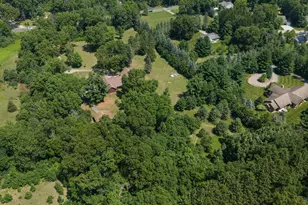 5727 W Q Ave, Kalamazoo, MI 49009 - Photo 84