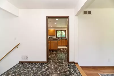 5727 W Q Avenue, Kalamazoo, MI 49009 - Photo 16