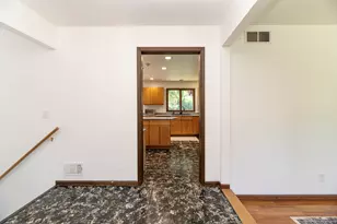 5727 W Q Ave, Kalamazoo, MI 49009 - Photo 16