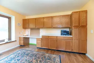 5727 W Q Ave, Kalamazoo, MI 49009 - Photo 26