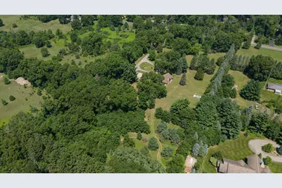 5727 W Q Avenue, Kalamazoo, MI 49009 - Photo 86