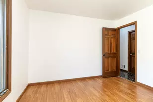 5727 W Q Ave, Kalamazoo, MI 49009 - Photo 34