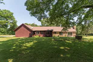 5727 W Q Ave, Kalamazoo, MI 49009 - Photo 64