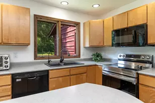 5727 W Q Ave, Kalamazoo, MI 49009 - Photo 18