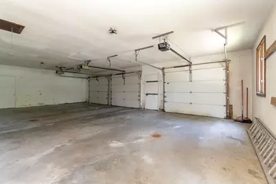 5727 W Q Avenue, Kalamazoo, MI 49009 - Photo 52