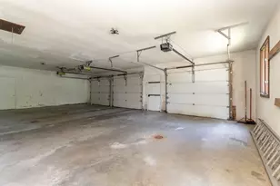 5727 W Q Ave, Kalamazoo, MI 49009 - Photo 52
