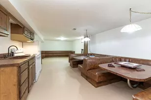 5727 W Q Ave, Kalamazoo, MI 49009 - Photo 42