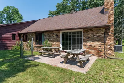5727 W Q Avenue, Kalamazoo, MI 49009 - Photo 66