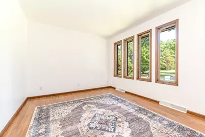 5727 W Q Avenue, Kalamazoo, MI 49009 - Photo 4