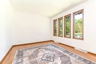 5727 W Q Ave, Kalamazoo, MI 49009 - Photo 4