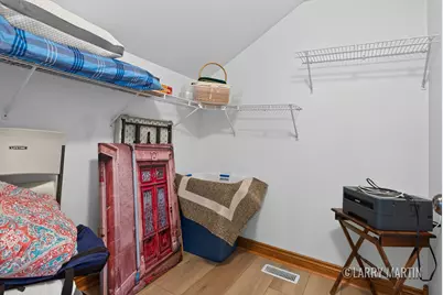 4256 Del Mar Drive SW, Wyoming, MI 49418 - Photo 38