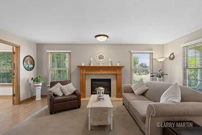 4256 Del Mar Drive SW, Grandville, MI 49418 - Photo 8