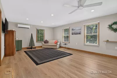 4256 Del Mar Drive SW, Wyoming, MI 49418 - Photo 26