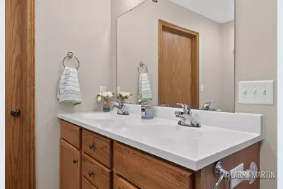 4256 Del Mar Drive SW, Wyoming, MI 49418 - Photo 30