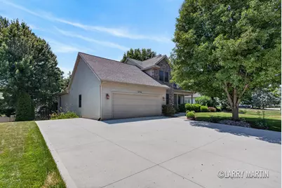 4256 Del Mar Drive SW, Wyoming, MI 49418 - Photo 4