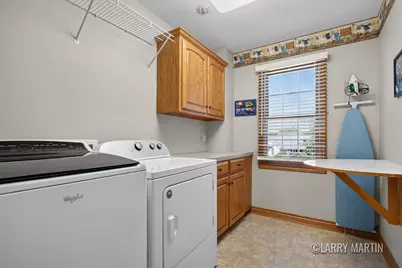 4256 Del Mar Drive SW, Grandville, MI 49418 - Photo 40