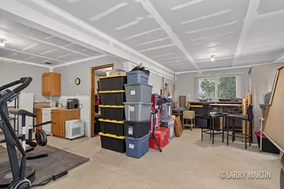 4256 Del Mar Drive SW, Wyoming, MI 49418 - Photo 50