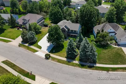4256 Del Mar Drive SW, Wyoming, MI 49418 - Photo 58