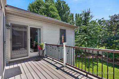 4256 Del Mar Drive SW, Wyoming, MI 49418 - Photo 16