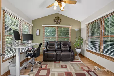 4256 Del Mar Drive SW, Grandville, MI 49418 - Photo 10
