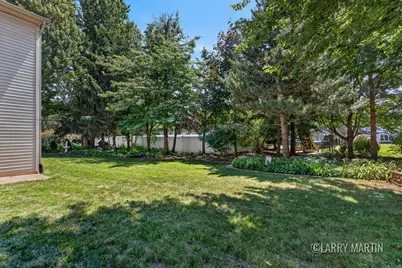 4256 Del Mar Drive SW, Wyoming, MI 49418 - Photo 44