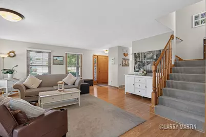 4256 Del Mar Drive SW, Grandville, MI 49418 - Photo 12