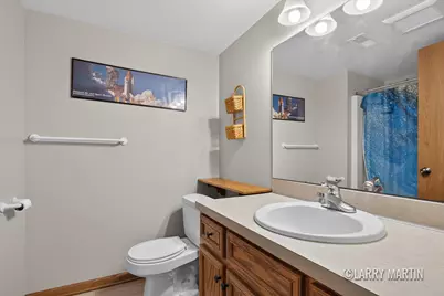 4256 Del Mar Drive SW, Wyoming, MI 49418 - Photo 46