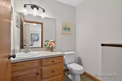 4256 Del Mar Drive SW, Grandville, MI 49418 - Photo 24