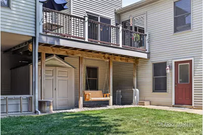 4256 Del Mar Drive SW, Wyoming, MI 49418 - Photo 54