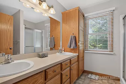 4256 Del Mar Drive SW, Wyoming, MI 49418 - Photo 34