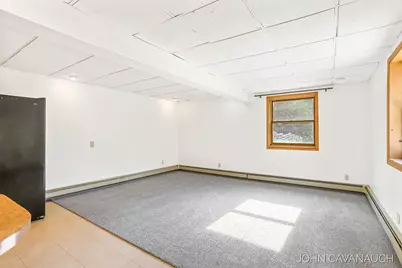 9516 Taft Street, Coopersville, MI 49404 - Photo 38