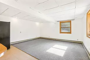 9516 Taft St, Coopersville, MI 49404 - Photo 38