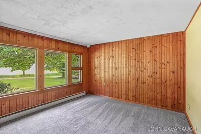 9516 Taft Street, Coopersville, MI 49404 - Photo 28