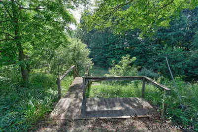 9516 Taft Street, Coopersville, MI 49404 - Photo 60