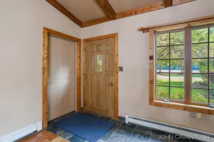 9516 Taft St, Coopersville, MI 49404 - Photo 8