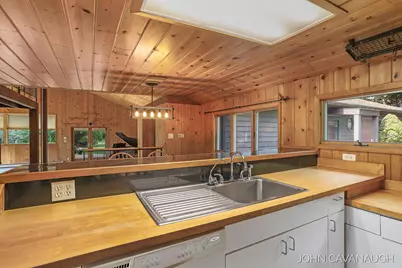 9516 Taft Street, Coopersville, MI 49404 - Photo 20