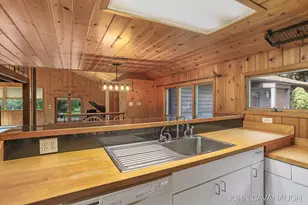 9516 Taft St, Coopersville, MI 49404 - Photo 20