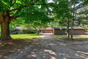 9516 Taft St, Coopersville, MI 49404 - Photo 6