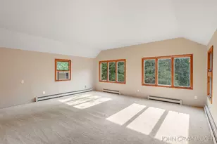 9516 Taft St, Coopersville, MI 49404 - Photo 26